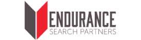 Endurance Search Partners